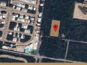 5,000M2 TERRENO EN VENTA COLONIA DOCTORES II ATRAS DE... 5,000M2 TERRENO EN VENTA COLONIA DOCTORES II ATRAS DE...