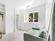 2 50 Driffield Road, Old Ford, London, E3 5NE, United...