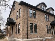 2 510 Central Avenue, London East F, ON, N6B 2G1...