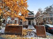 2 531 Runnymede Road, Toronto, ON, M6S 2Z8 investment...