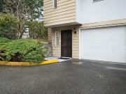 2 5330 BROADWAY, Burnaby, BC V5B 2X7 Townhouse For Sale...