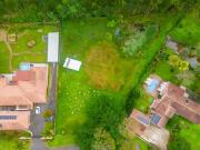 2 533 m² Land available in Crestholme