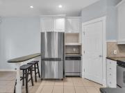 2, 534 56 Avenue SW, Calgary, AB T2V 0G7 Property For...