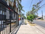 $2´539,000 DEPTO Mariano Otero ZAPOPAN, JAL En Venta