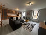 2, 53 WILLIAM STREET, Limerick City, Limerick PMI 4834...