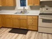 2 54 Cottonwood Crescent