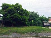 2,550 sqm Large Vacant Land for Sale in Forbes Park,...