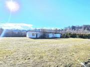 2.552 m² Sonnengrund in Velden am Wörthersee!