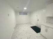 2 5575 Stamford Street, Vancouver, BC, V5R 4K6 house for...