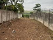 2 560 m² Land available in Winklespruit