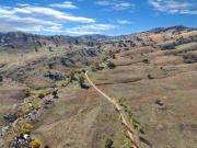 2,843.54 ACRES* OF HIGH RAINFALL, SOUTHERN TABLELANDS...