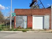 2,574 SF Commercial Building with Billboard in Wayne...