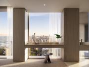 $2,575,000 | 3 Bedroom 2 Car Residences