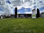 2 578 King Street, Midland, ON, L4R 4P3 commercial for...