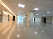 2,580 sqm RFO Office For Rent Along Gilmore Ideal for...