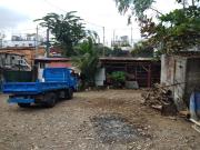 2,589 sqm Commercial Property For Sale in Quezon City...