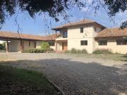 $ 2.590.000 Casa en Arriendo en Talagante 6 dormitorios...