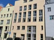 2.590 m² 8.345.000 € Kaufpreis Häuser in Lübeck