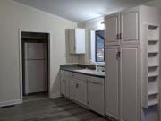 $2,595 4 Bedroom 2.5 Bathroom Home In Doraville With...