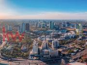 2,595 sqm Commercial Lot for Sale in Filinvest Alabang,...