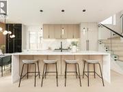 2 5969 Granville Street, Vancouver, BC, V6M 3C9 house...