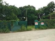 2,598sqm Lot for Sale and Lease at C5 Extension Road,...