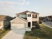 $2,599 4 Bedroom 3 Bathroom House In Princeton With...