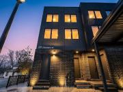 2 59 Charles Street, Newmarket | For Rent @ $3,100 |...