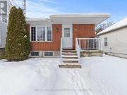 2 59 Rodman Street, St. Catharines Downtown, ON, L2R 5C9...