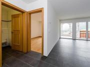 2.5 01, Luxuriöse 2.5 Zimmerwohnung im Zentrum, inkl....