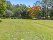 The Complete Acreage Package Bespoke 5 Bedroom Home,...