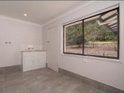 2.5 ACRES READY FOR A NEW FAMILY TO ENJOY WOOD HEATER, 2...
