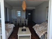 2.5 Bed Apartment in North Beach