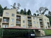 2.5 bed lifestyle property to let ch.