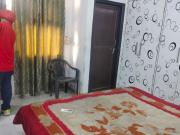 2.5 Bedroom 1000 Sq.Ft. Builder Floor in Ramesh Nagar...