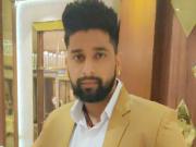 2.5 Bedroom 100 Sq.Ft. Builder Floor in Nirman Vihar...