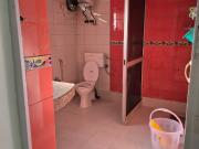 2.5 Bedroom 1050 Sq.Ft. Apartment in Mayur Vihar Delhi