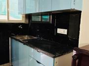 2.5 Bedroom 1066 Sq.Ft. Independent House in Indira...