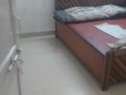 2.5 Bedroom 1100 Sq.Ft. Apartment in Mayur Vihar Delhi...