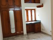 2.5 Bedroom 1150 Sq.Ft. Apartment in Vasant Kunj Delhi...