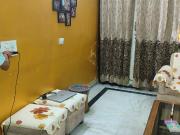 2.5 Bedroom 1193 Sq.Ft. Independent House in Sector 79...