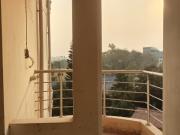 2.5 Bedroom 1200 Sq.Ft. Apartment in Piska More Ranchi