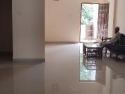 2.5 Bedroom 1300 Sq.Ft. Apartment in Banjara Hills...