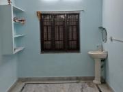 2.5 Bedroom 133 Sq.Yd. Independent House in Medipalli...