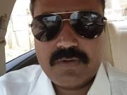 2.5 Bedroom 1500 Sq.Ft. Apartment in Neknampur Hyderabad...