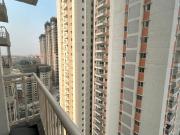 2.5 Bedroom 1573 Sq.Ft. Apartment in Ramachandra Puram...