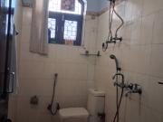 2.5 Bedroom 2250 Sq.Ft. Independent House in Sector 28...