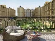 2.5 Bedroom 2250 Sq.Ft. Independent House in South...