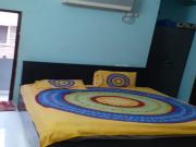 2.5 Bedroom 234 Sq.Yd. Independent House in Saroor Nagar...