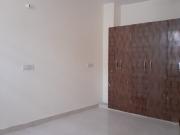 2.5 Bedroom 250 Sq.Yd. Independent House in Sector 21d...